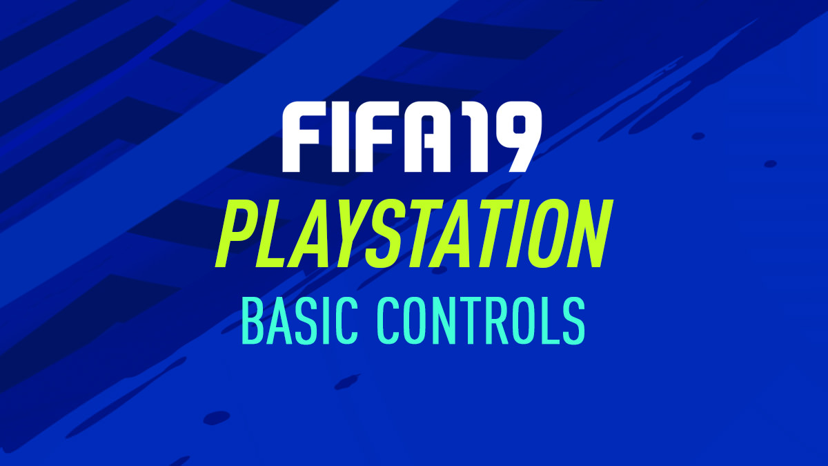 FIFA 18 Manual – FIFPlay