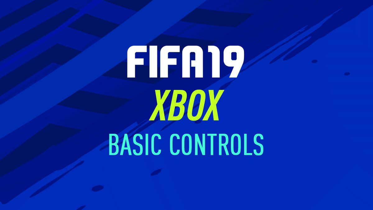 FIFA 19 para Xbox 360