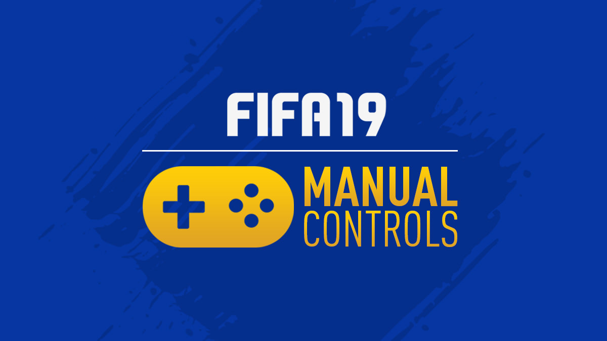 FIFA 19 Companion App – FIFPlay