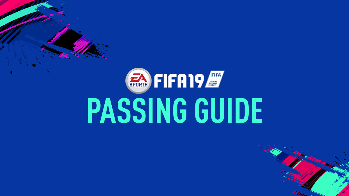 FIFA 19 Web App – FIFPlay