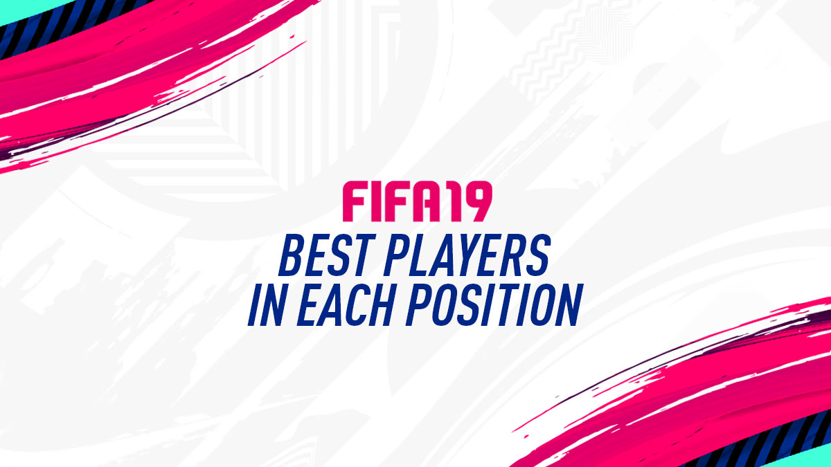 top rb fifa 19 career mode