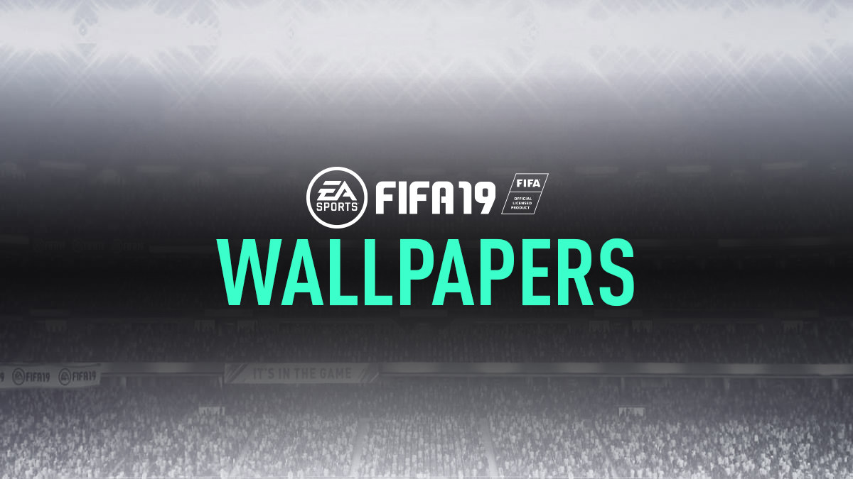 FIFA 19 Companion App – FIFPlay