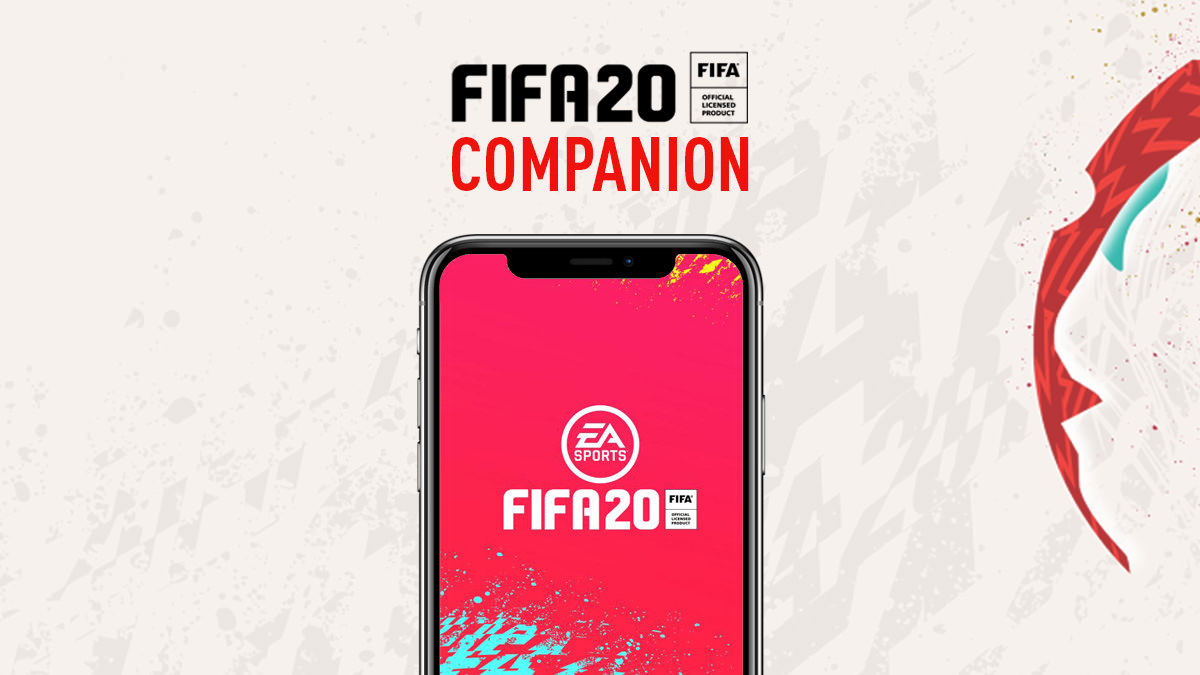 ⚠ unlimited ⚠ Fifa 20 Mobile App Download 9999 eafifamobile.com
