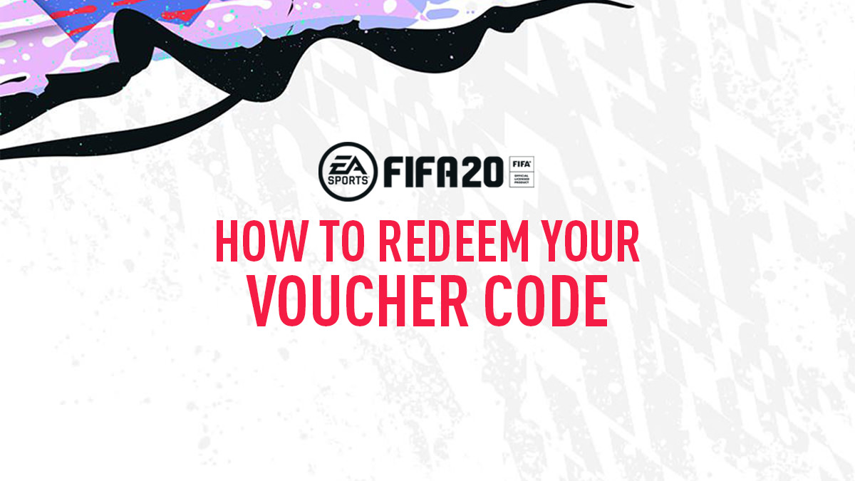 How to redeem the EA Sports FC Mobile FC Points card purchased