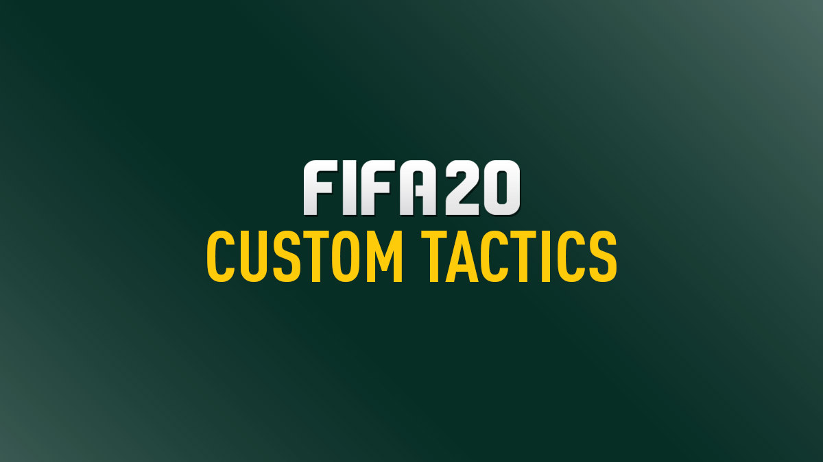 FIFA 22 Defending Tutorial – How to Defend in FIFA – FIFPlay