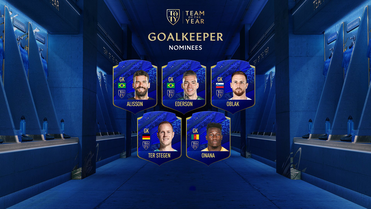 ✖ h@ck ✖ Fifa Mobile Toty 2020 Defenders fut.online/de