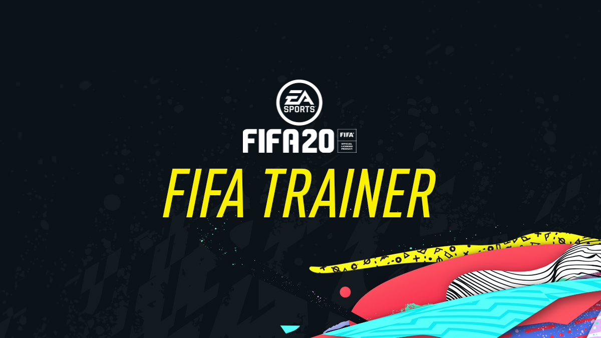 FIFA 20 Web App – FIFPlay