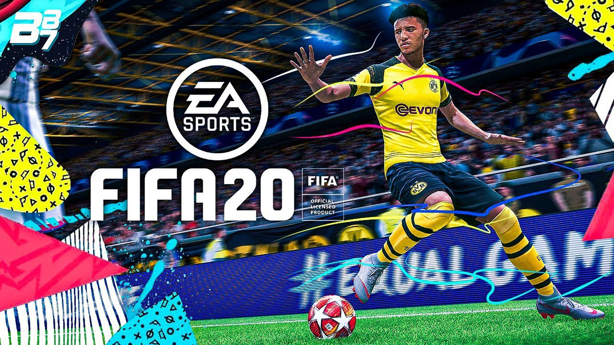 FIFA and Gambling – FIFPlay