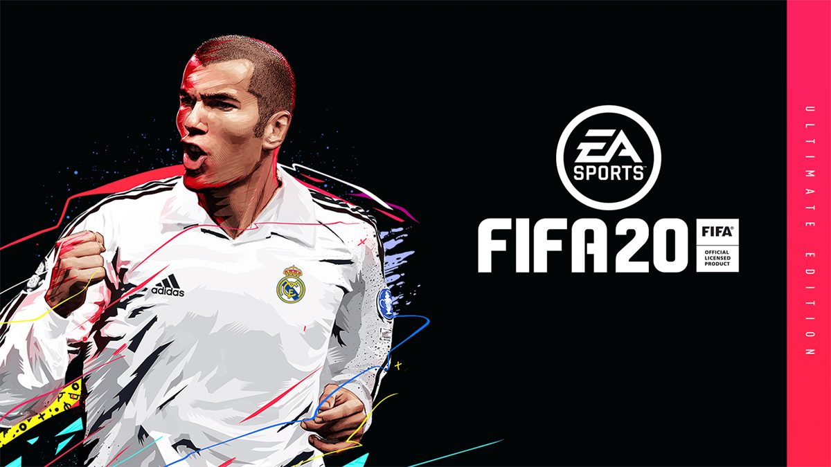 What to Write About FIFA 20 If You Are a Student