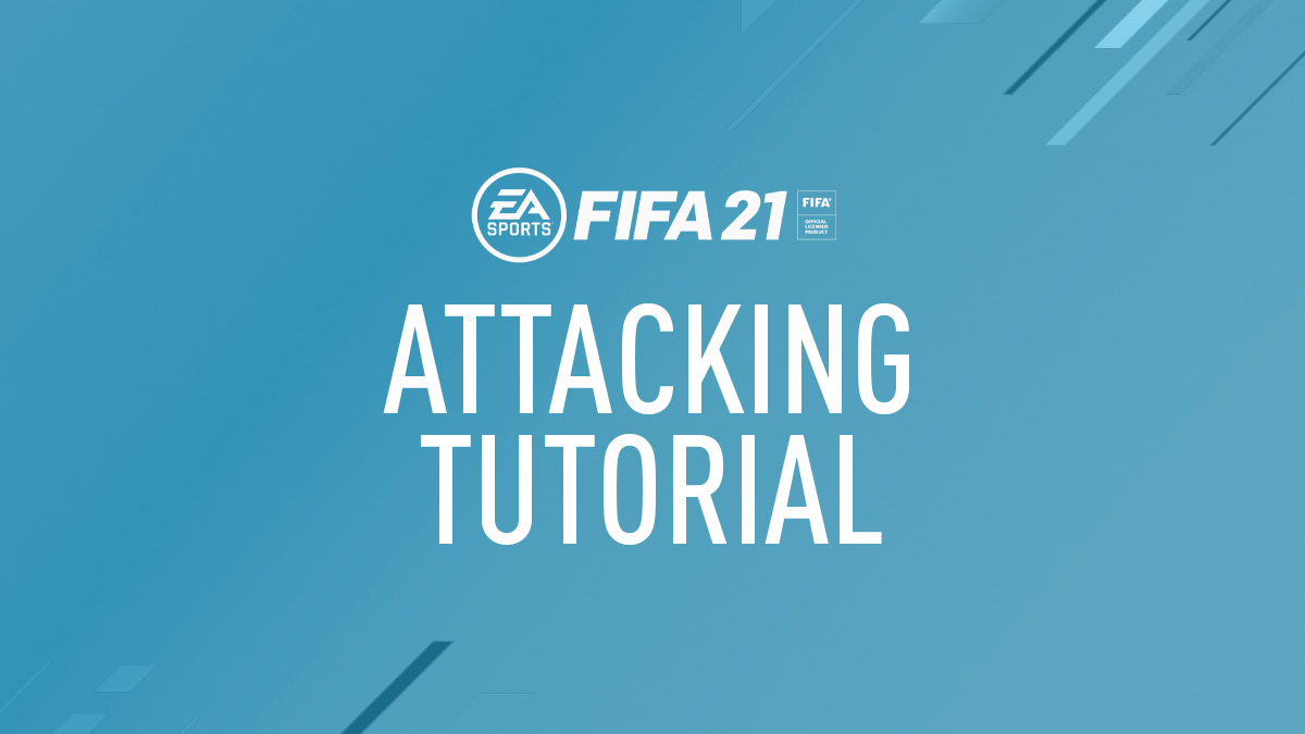 FIFA 21, How to do and score a low driven shot on PS4, Xbox and more