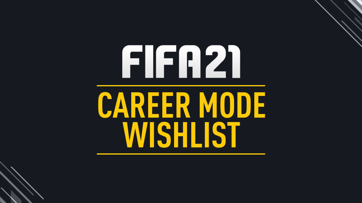 Best strikers FIFA 21: Career Mode signings for every budget