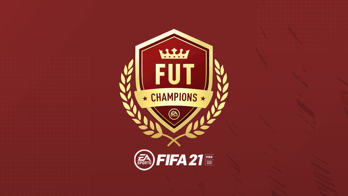 weekend league fut 19