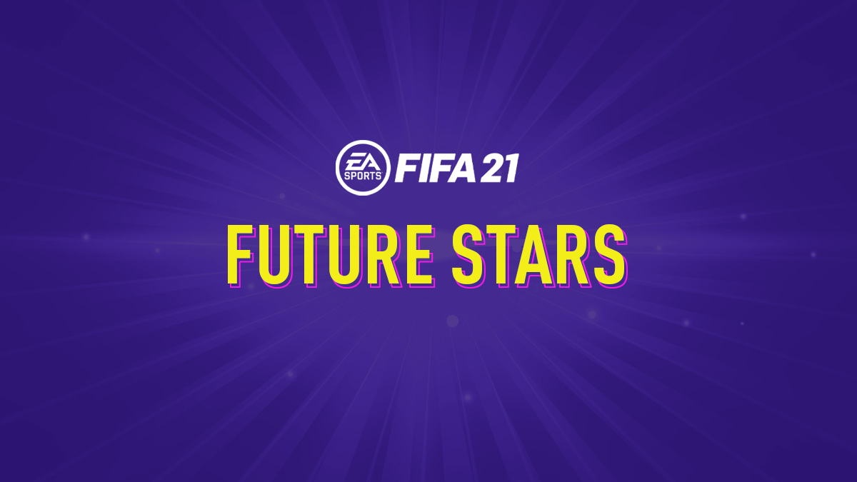 FIFA 21: Future Stars traz Bruno Guimarães entre promessas; veja time, fifa