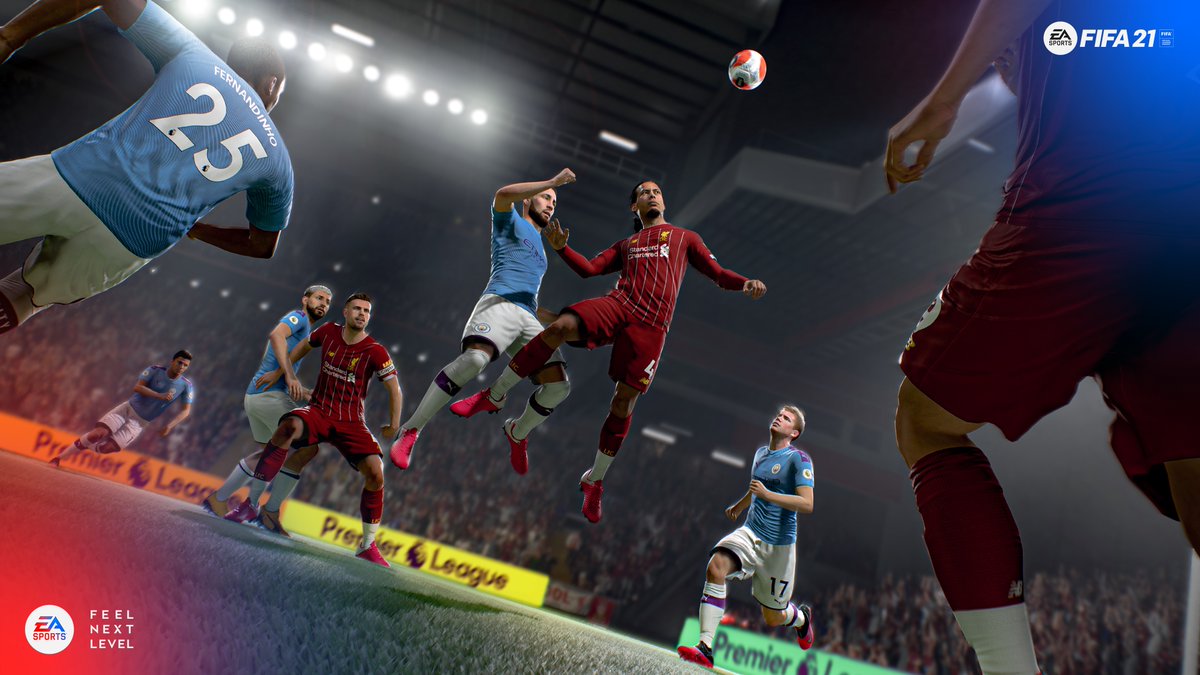 fifa-21-gameplay-screen.jpg