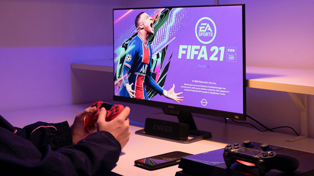 The Best Online FIFA Games for True Fans – FIFPlay