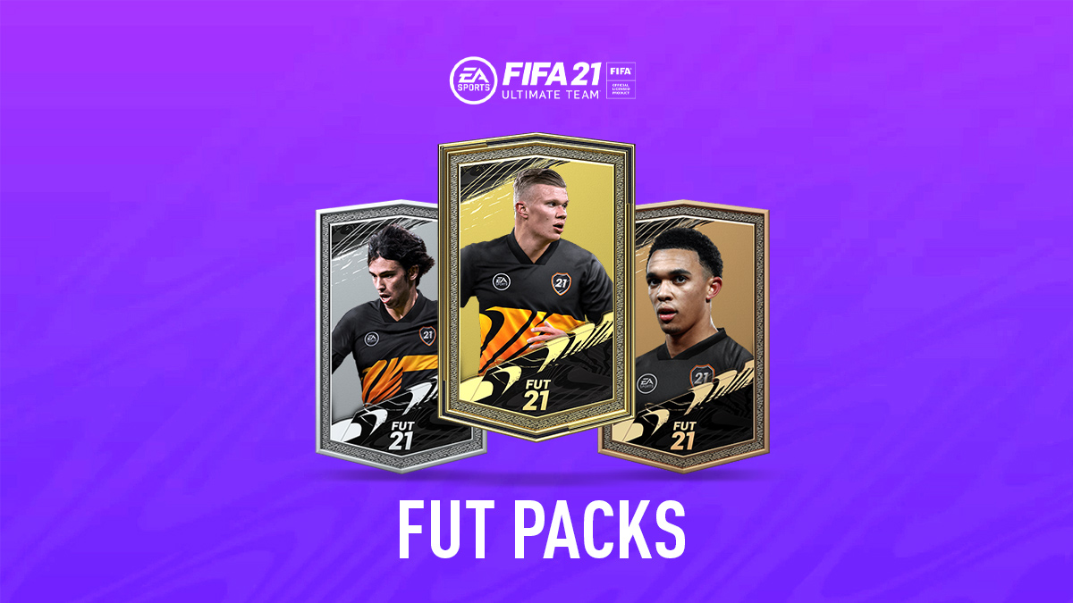 FIFA 21 hidden gems: 11 Ultimate Team bargains who cost under