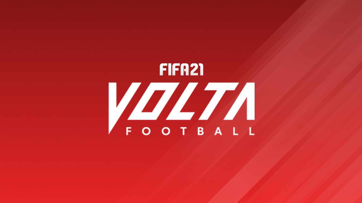 FIFA 23 Volta Arcade – FIFPlay