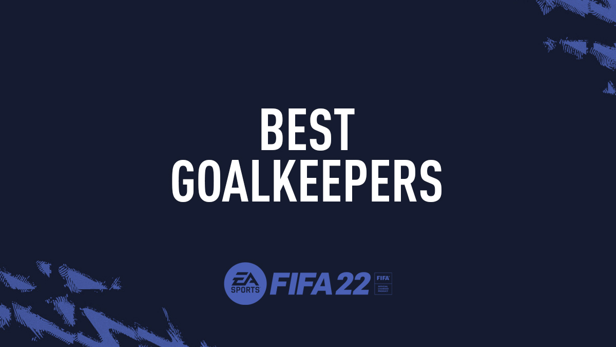 FIFA 22 ratings: Handanovic, Martinez & Inter's best players