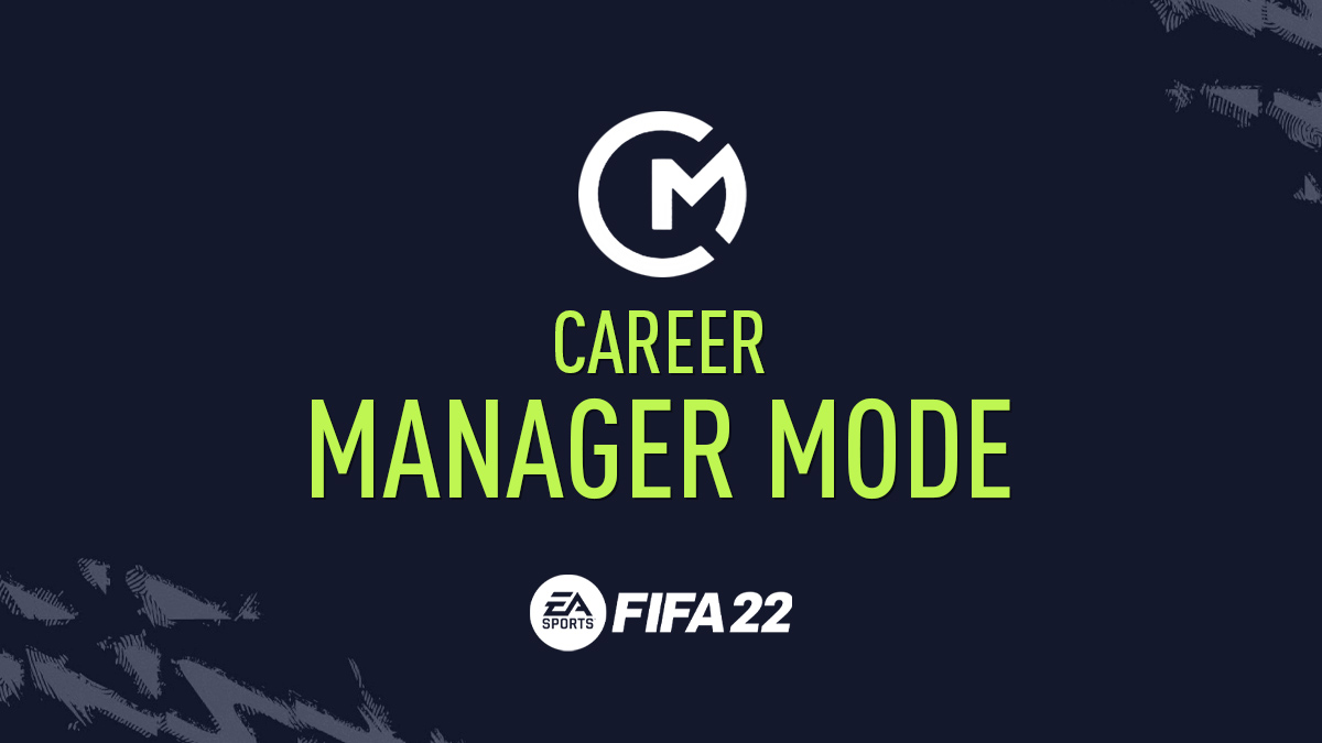 FIFA 22 Companion App – FIFPlay