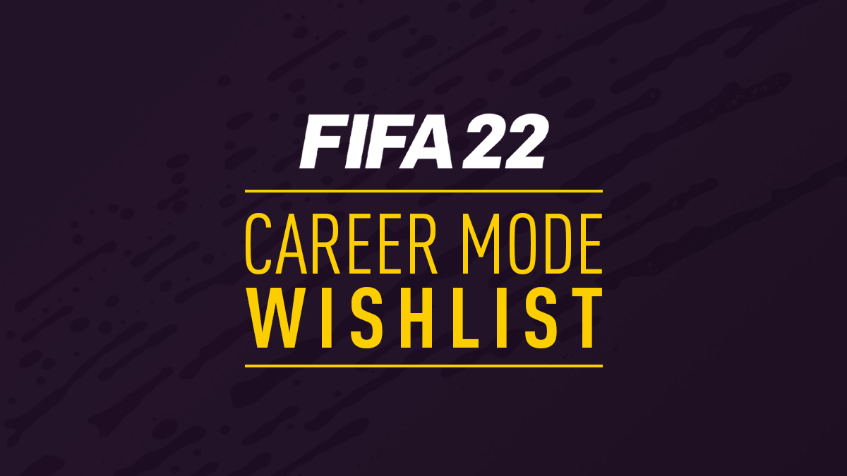 FIFA 22: EA pausa envio dos cards de Jogador Next Generation