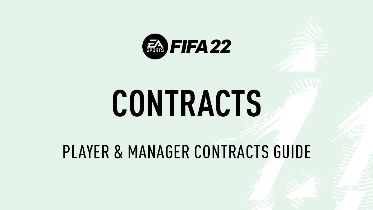 FIFA 22 Controls (PS4, PS5, Xbox & PC) – FIFPlay