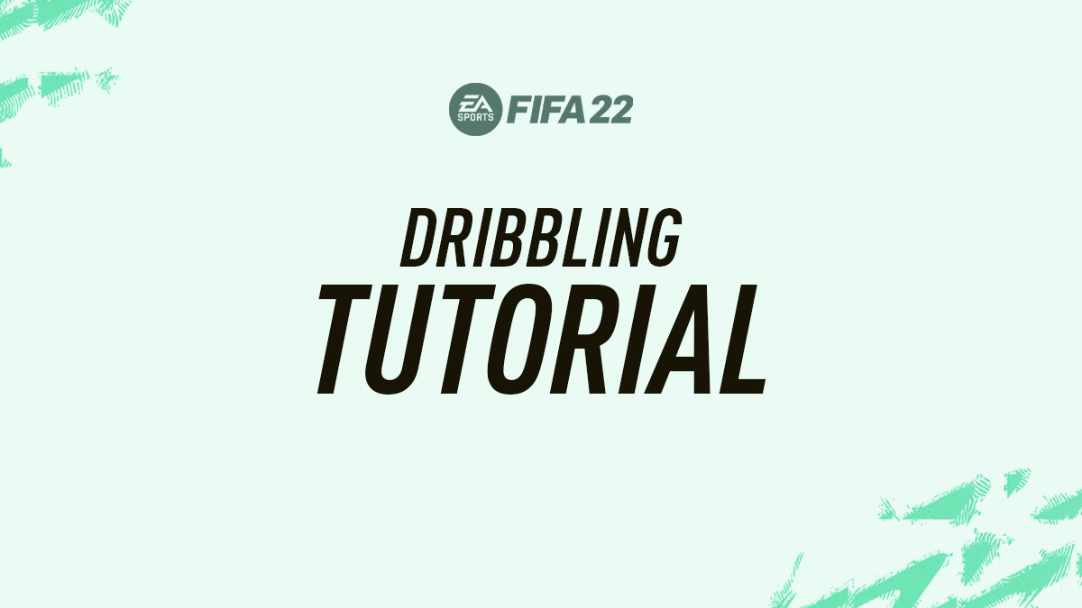 FIFA 22 Companion App – FIFPlay