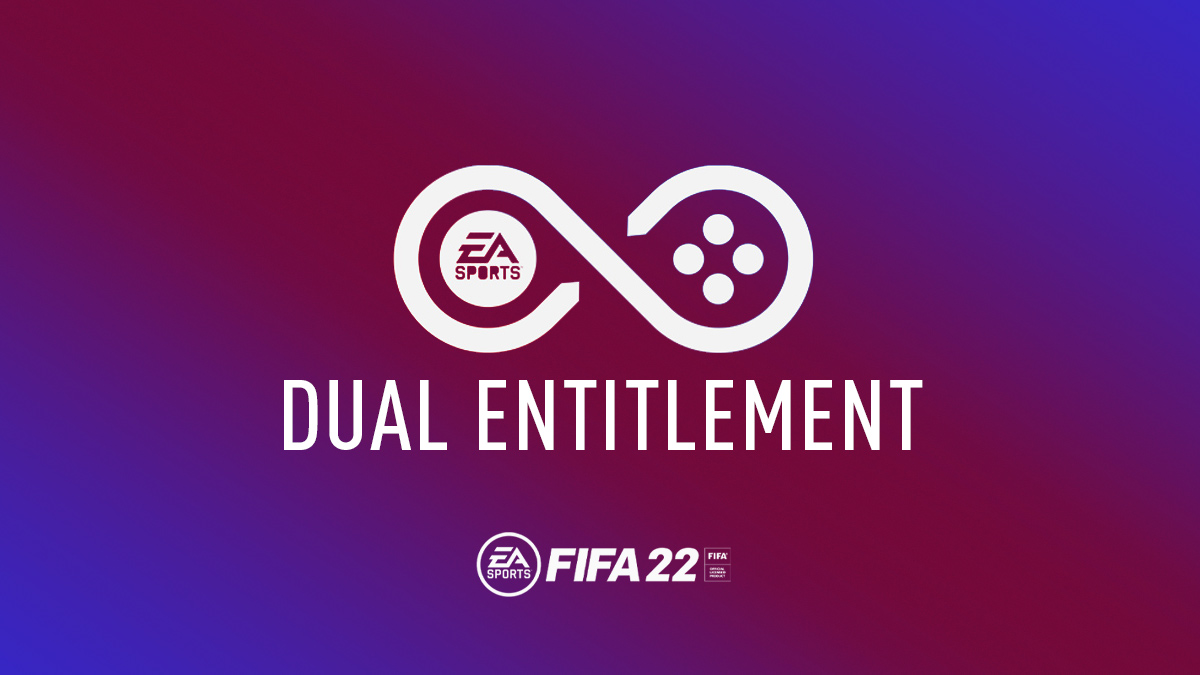 FIFA 22: Pre Download available on Xbox Series X, S & One