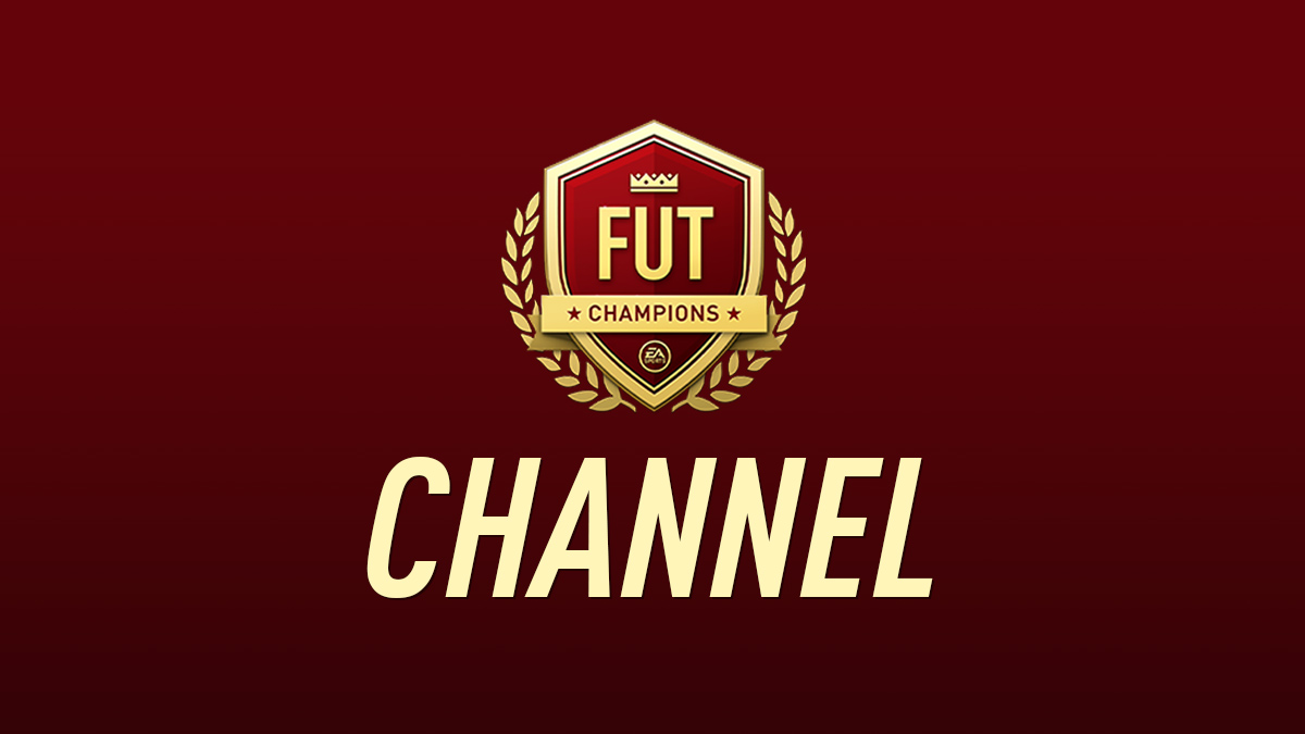 FIFA 22 FUT Channel – Complete Guide – FIFPlay