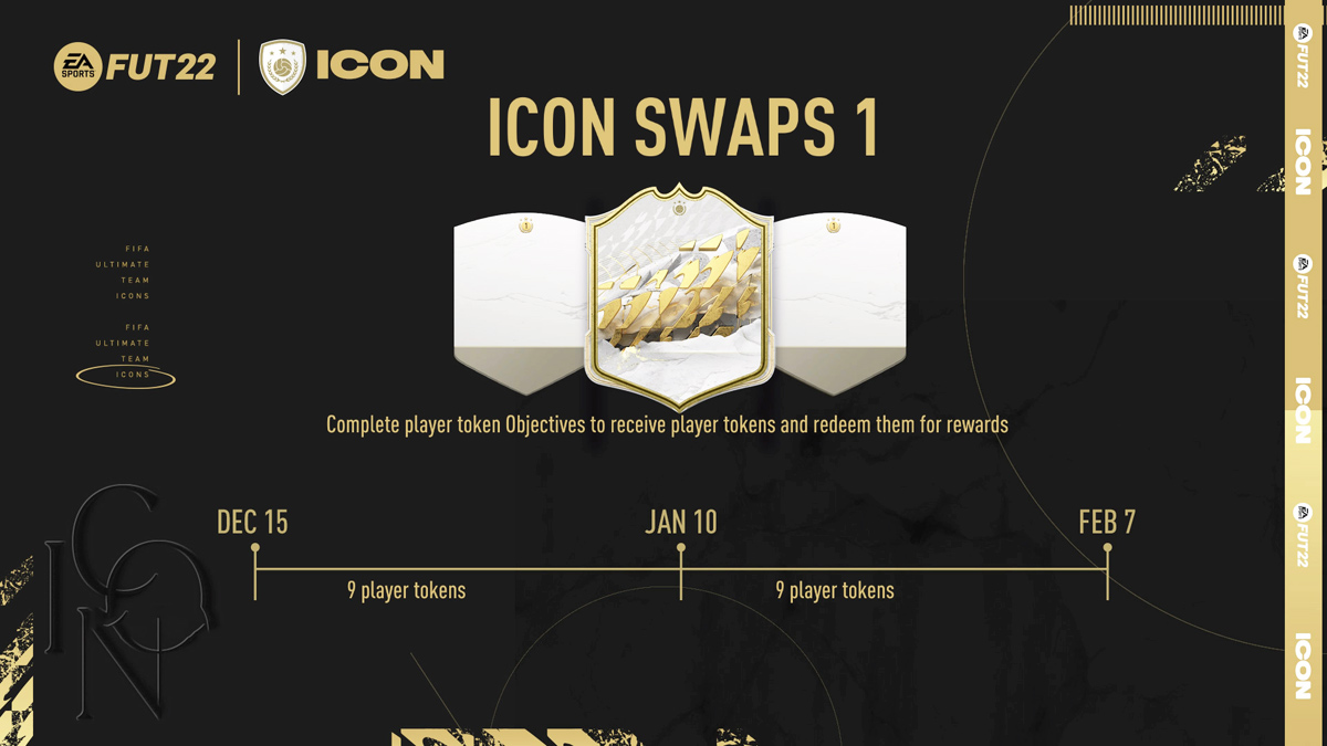 Icon Swaps 1