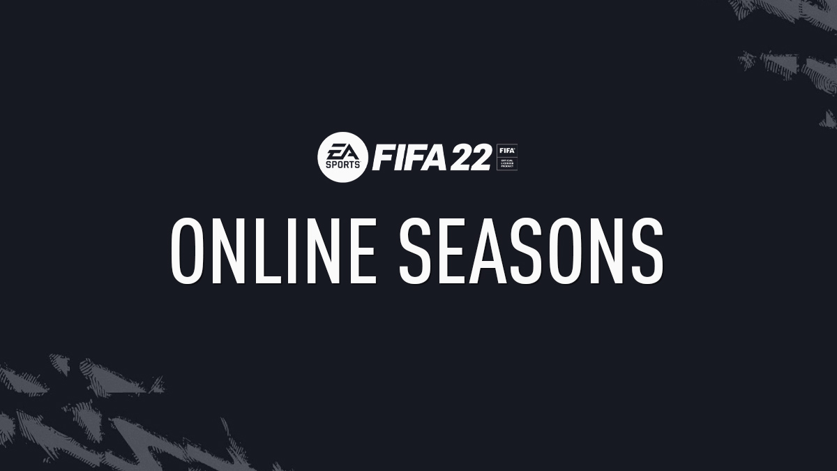 FIFA 22 Web App – FIFPlay