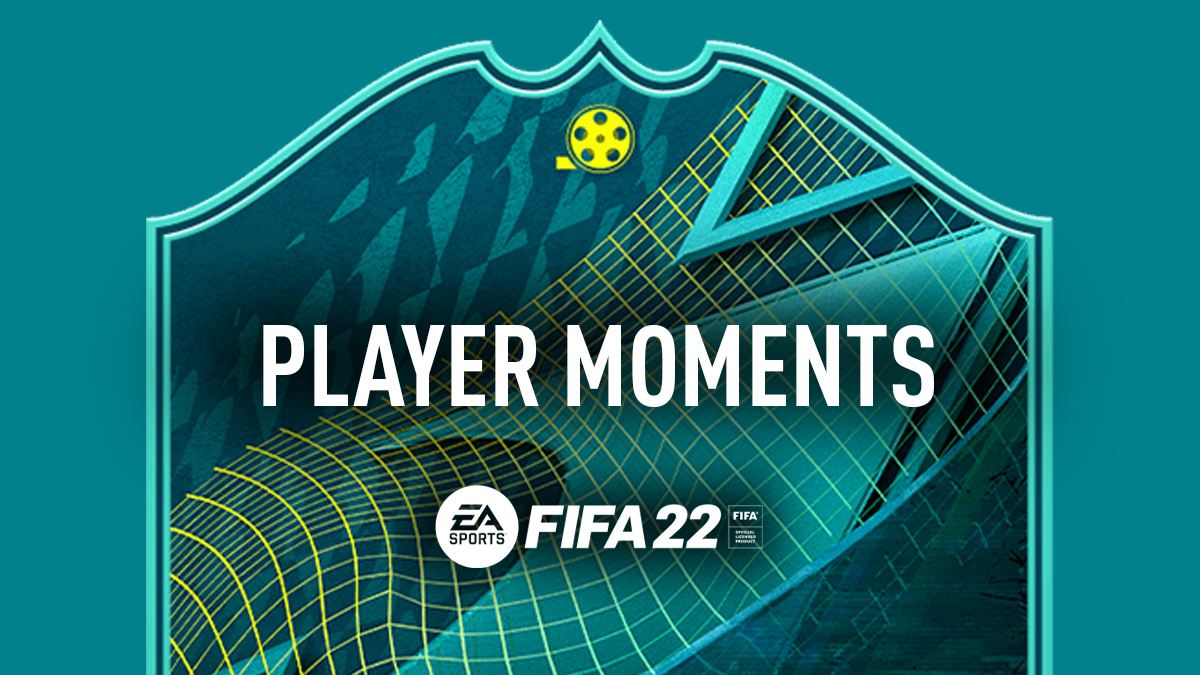 The Best FIFA rs To Follow In 2022 – FIFPlay