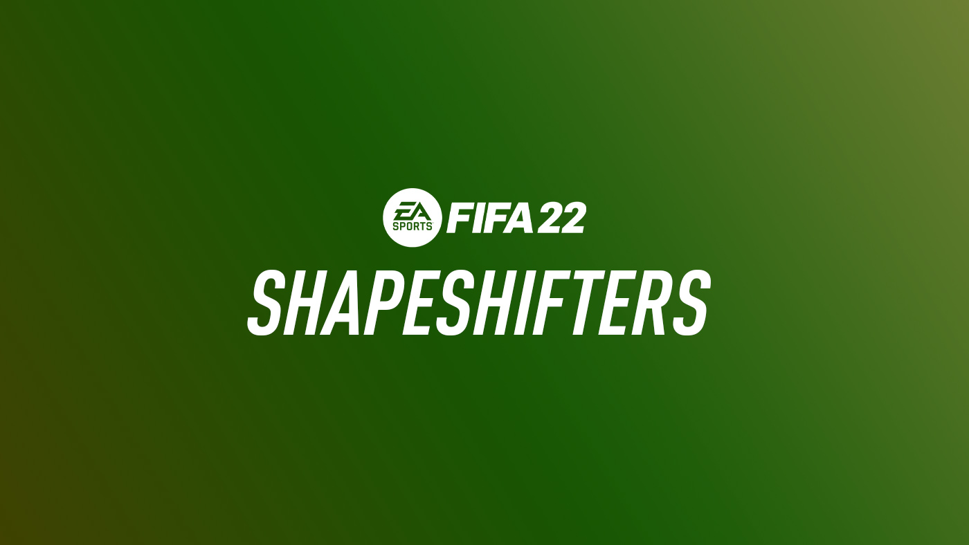 The Best FIFA rs To Follow In 2022 – FIFPlay