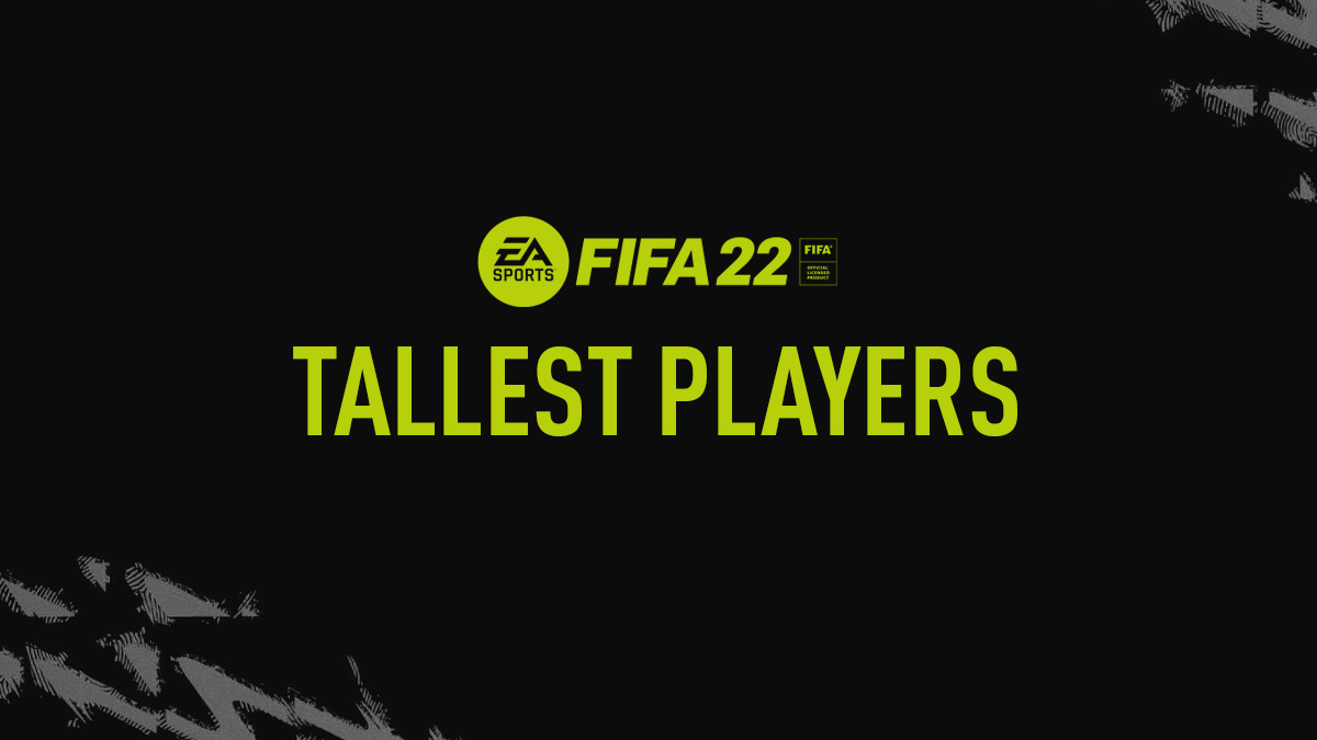 FIFA 22 Wonderkids: Best Young Asian Players to Sign in Career Mode -  Outsider Gaming