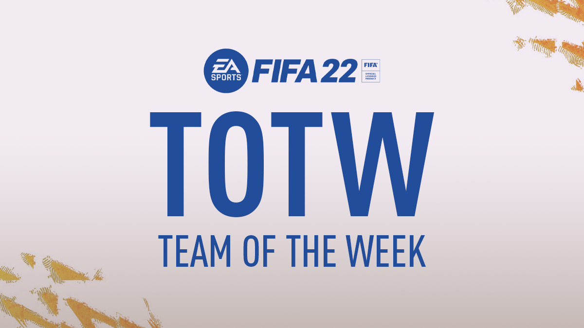 FIFA 22 Ultimate Team details revealed: Updated Team of the Week, Icons,  more - Dexerto