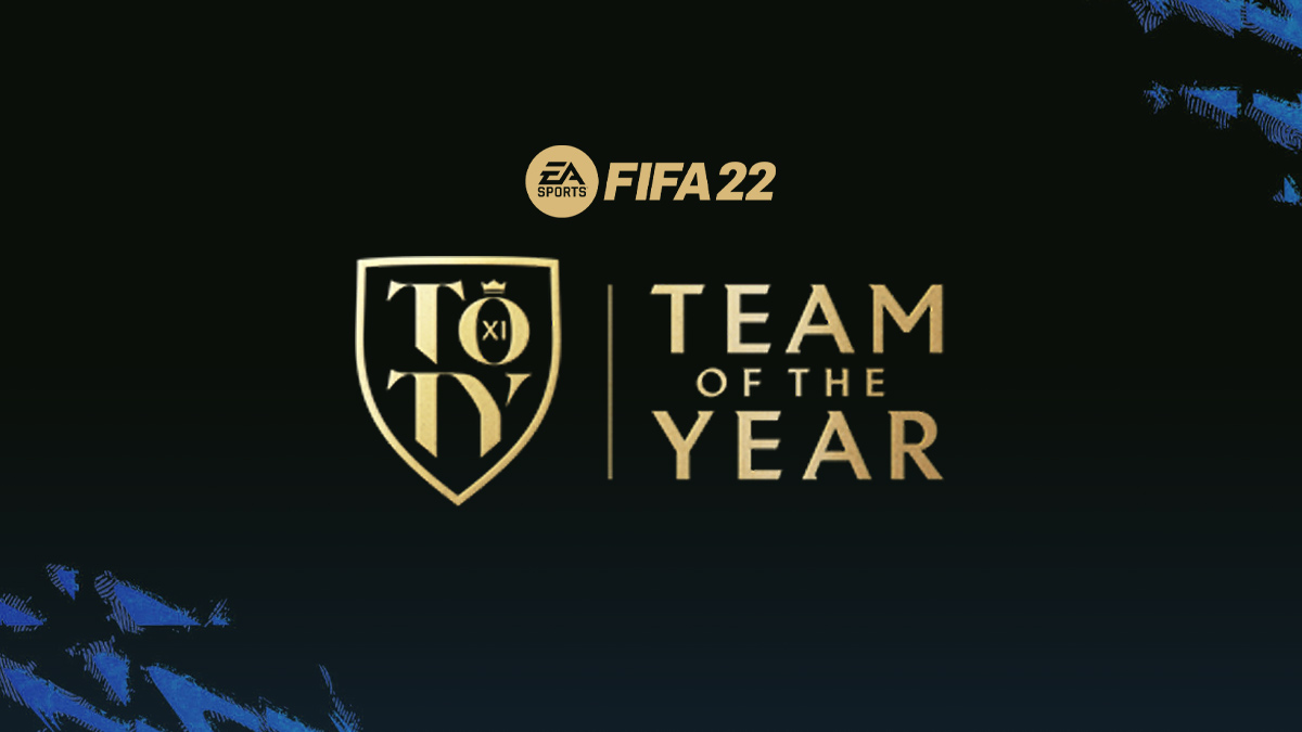 The Best FIFA rs To Follow In 2022 – FIFPlay