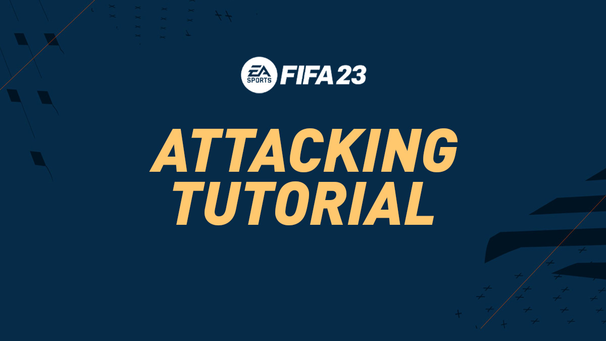 FIFA 23 Web App – FIFPlay