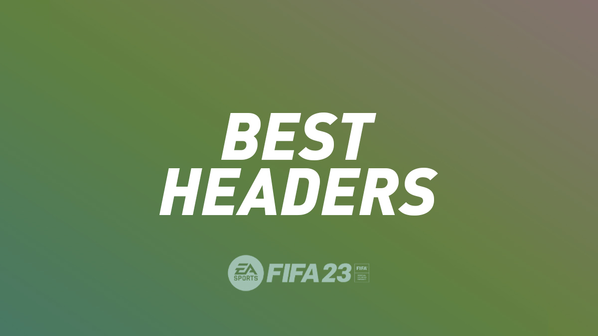 How to Play FIFA 23 Career Mode as a Player – FIFPlay