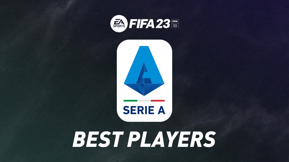 FIFA 23 Premier League Midfielders Detailed Guide