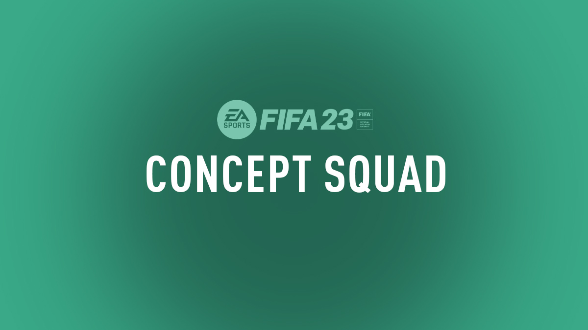 FIFA 23 WEB APP DOs & DONTs 