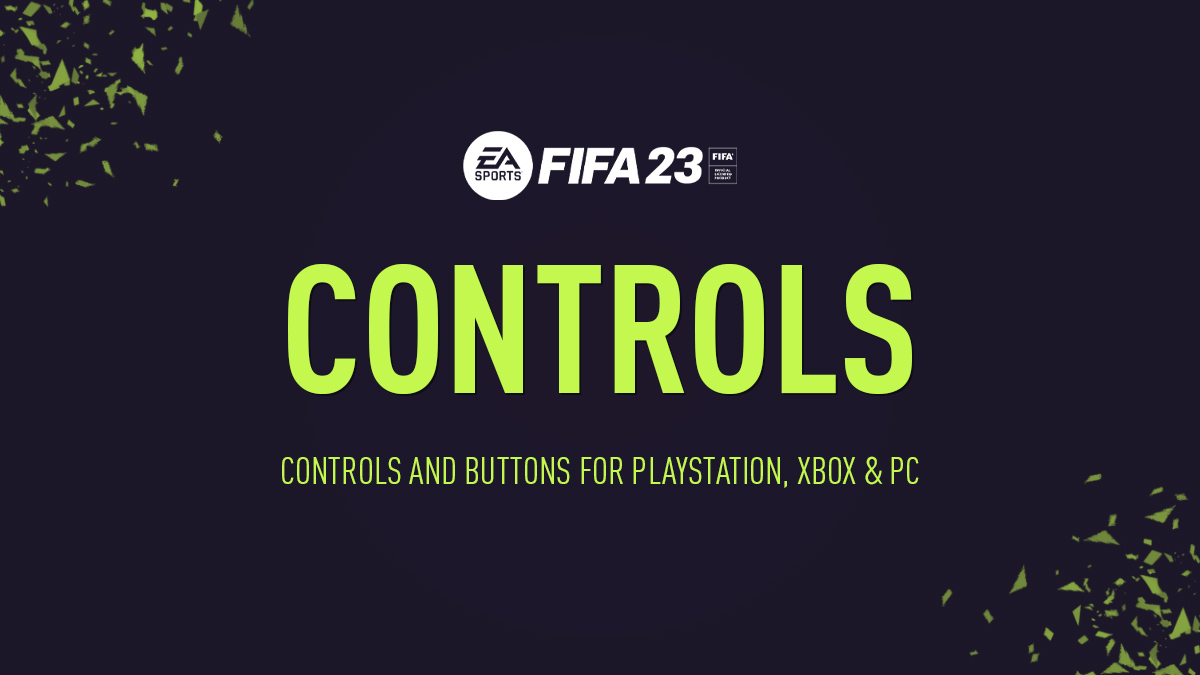 FIFA 23 Clubs – FIFPlay