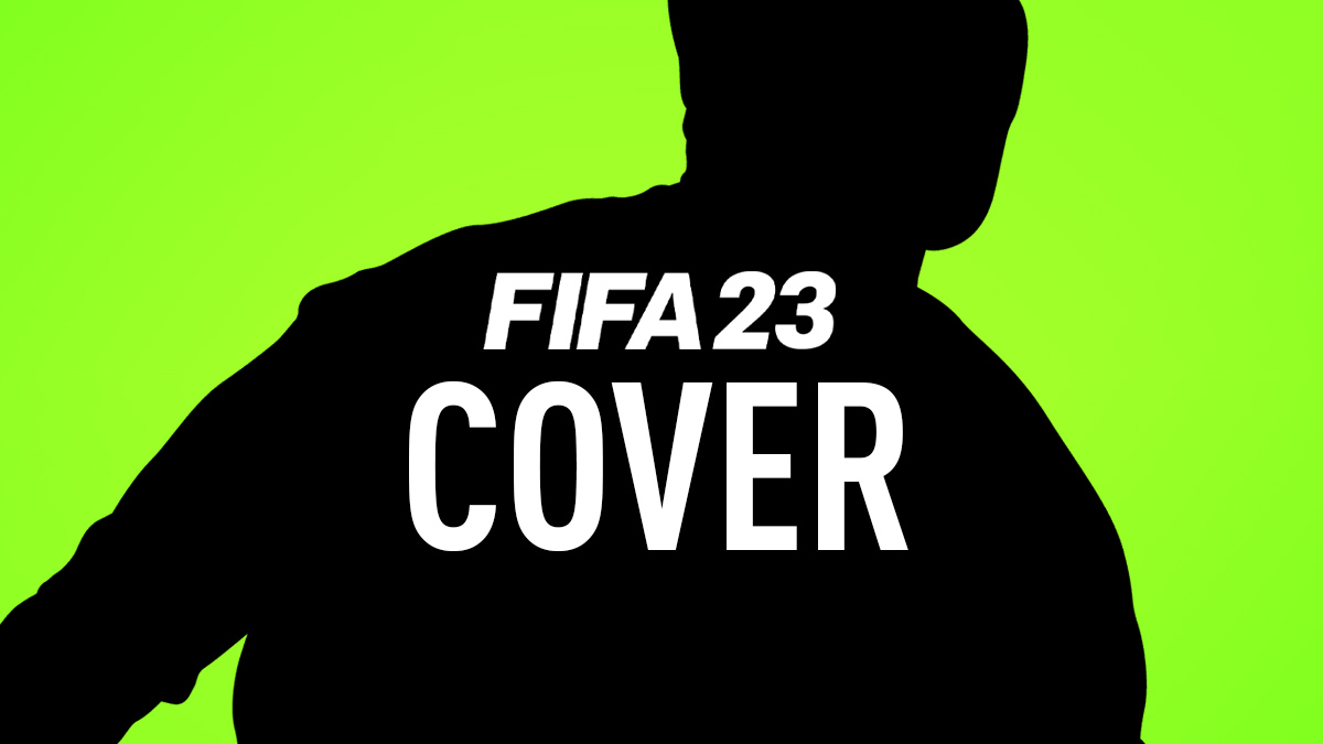 Kylian Mbappe and Sam Kerr are the FIFA 23 Ultimate Edition cover