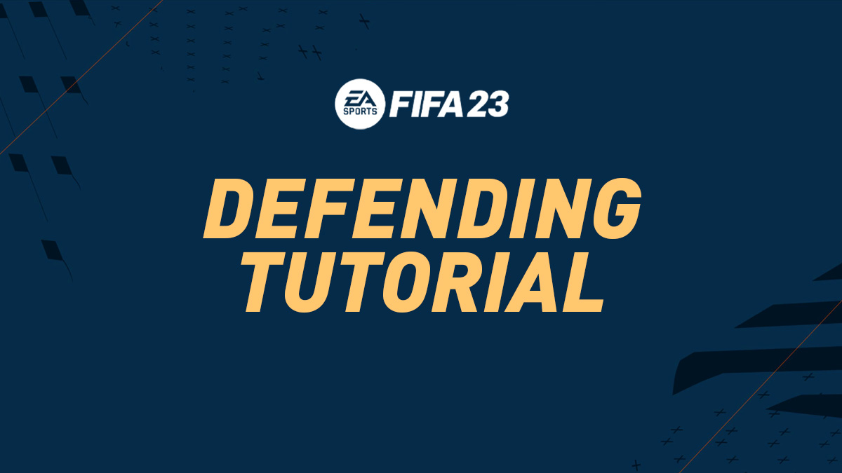 How to Fix EA Account Doesn't Have FUT 23 Club Error in FIFA 23 Web App 