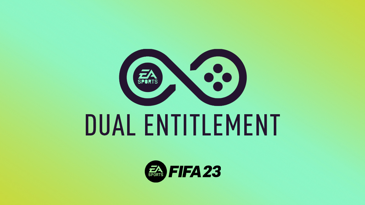 FIFA 23 Editions: Standard and Ultimate Edition Offers