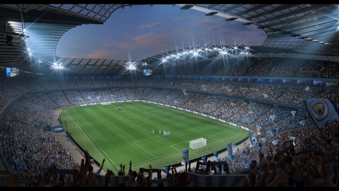 FIFA 23