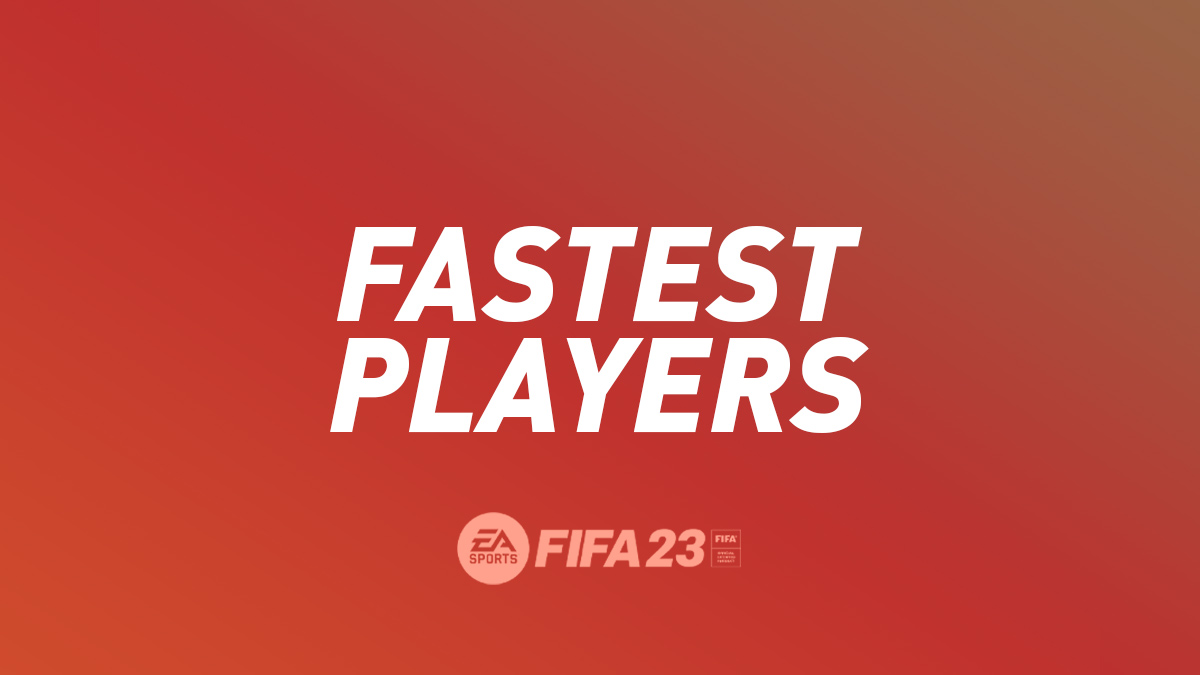 FIFA 23 Career Mode – FIFPlay