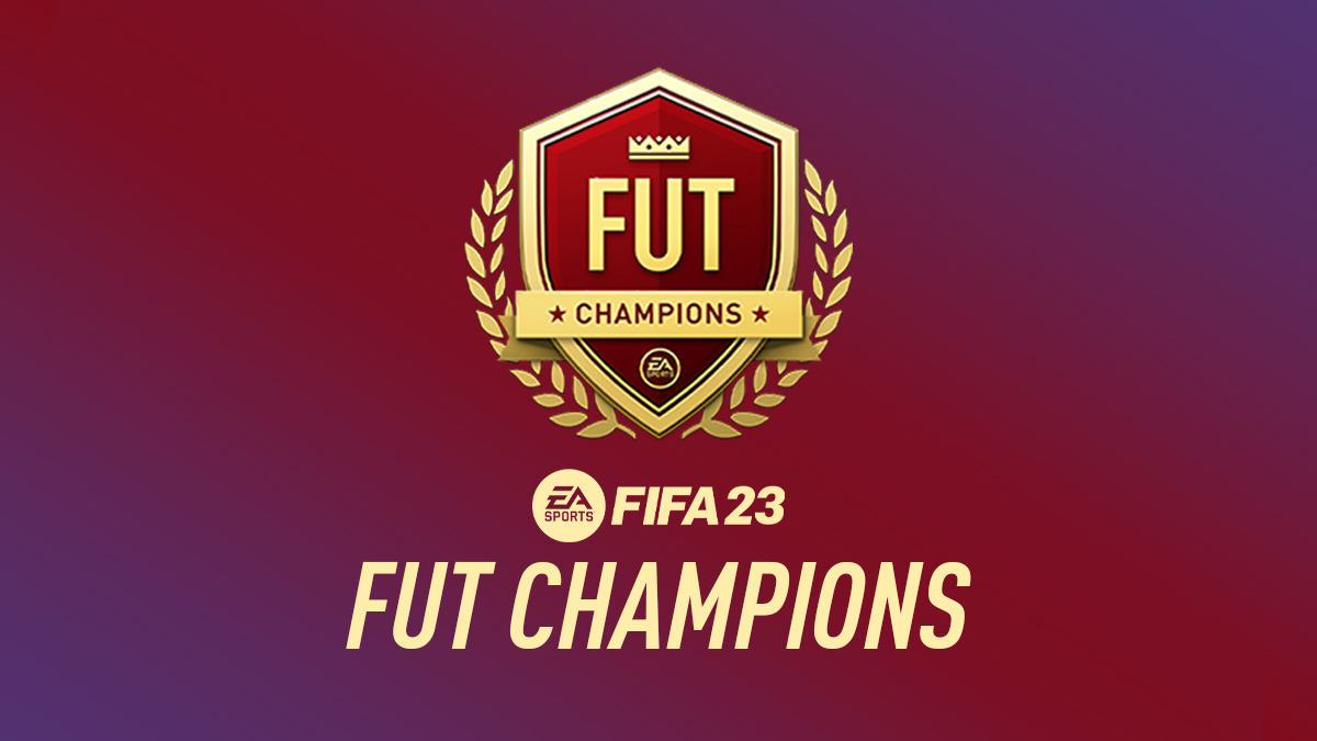 FIFA 23 FUT Draft rewards: Single-player and online rewards explained