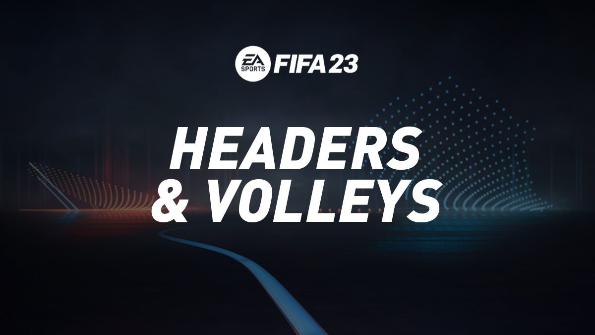 FIFA 23 Trainer – FIFPlay