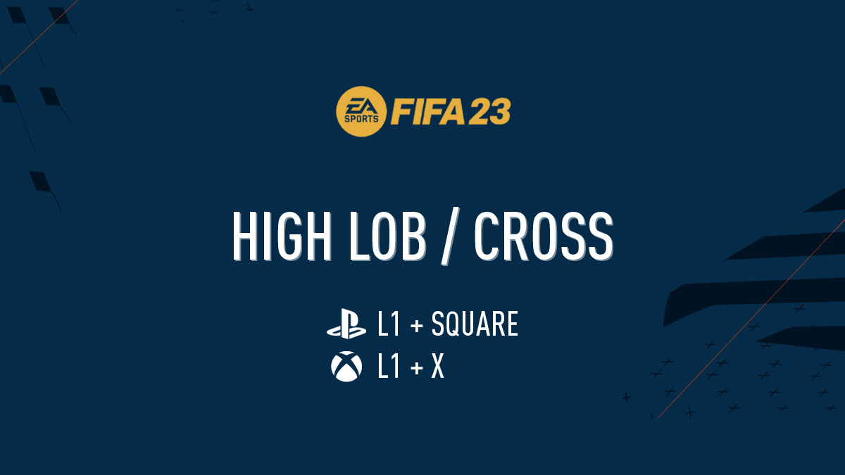 FIFA 23 Web App – FIFPlay