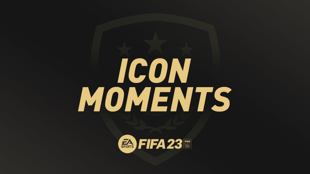 I can't believe this! 😬 #iconmoments #futsheriff #fifa23