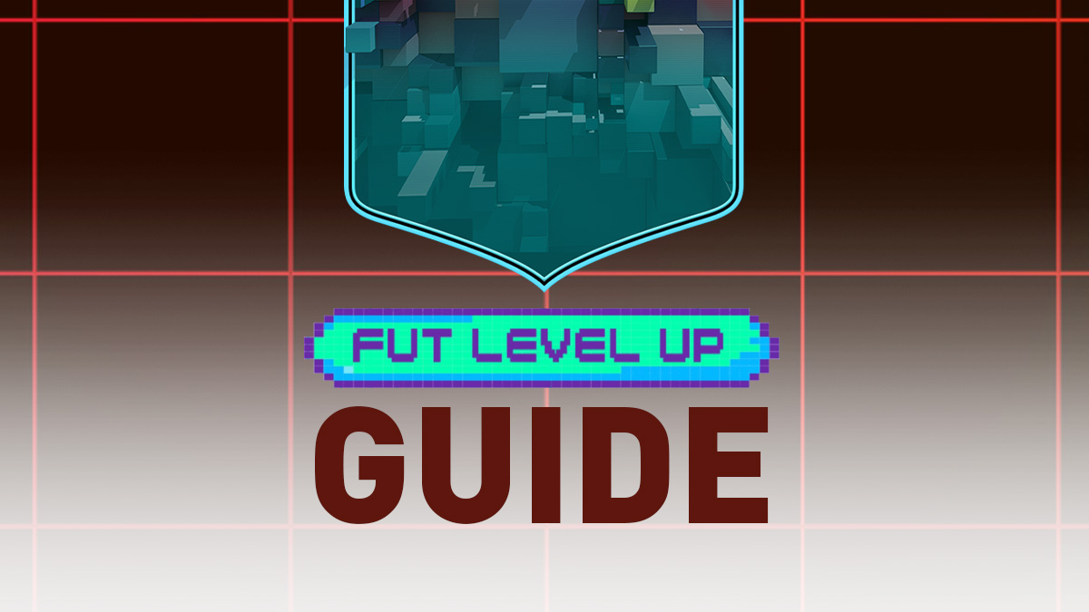 FIFA 23 Level Up Guide